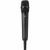 Купить Sennheiser SKM 6000 BK A5-A8 по выгодной цене в Самаре
