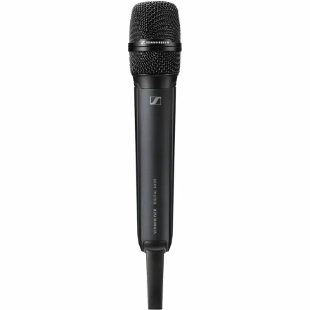 Купить Sennheiser SKM 6000 BK A5-A8 по выгодной цене в Самаре