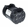 Купить ANZHEE DMX Splitter 6 Branch по выгодной цене в Самаре