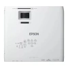 Купить Epson EB-L200F по выгодной цене в Самаре