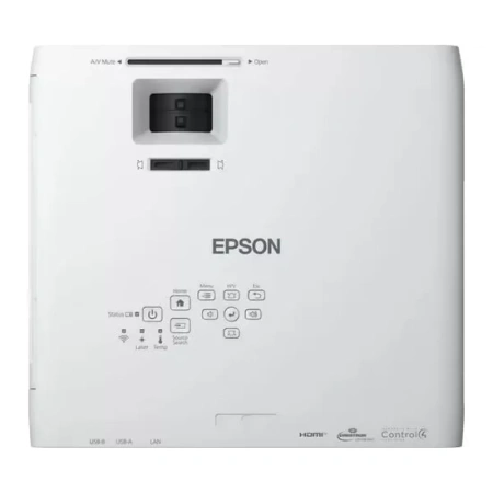 Купить Epson EB-L200F по выгодной цене в Самаре