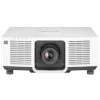 Panasonic PT-MZ782W