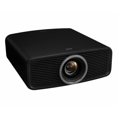 Купить JVC DLA-NZ500B по выгодной цене в Самаре