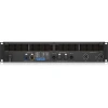 Купить LAB.GRUPPEN FP 7000 по выгодной цене в Самаре