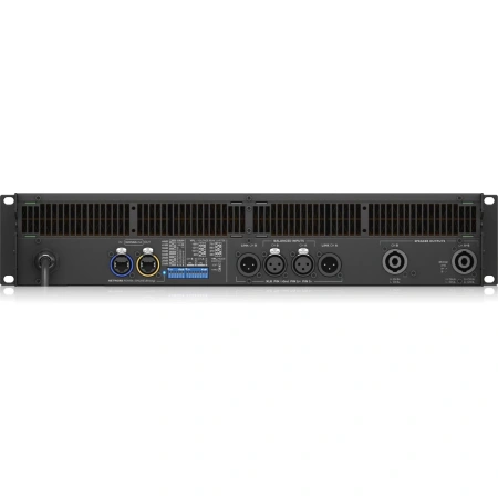 Купить LAB.GRUPPEN FP 7000 по выгодной цене в Самаре