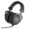 Купить Beyerdynamic DT 770 PRO 32 ohms по выгодной цене в Самаре