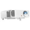 Купить ViewSonic px703hd по выгодной цене в Самаре