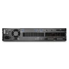 Купить CROWN DCI4|600 по выгодной цене в Самаре