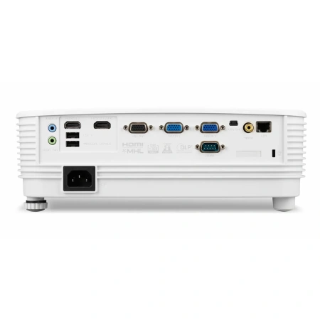 Купить Acer P1350WB по выгодной цене в Самаре