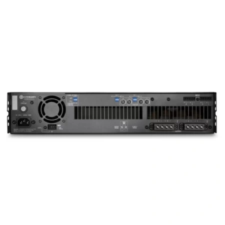 Купить CROWN DCI4|600 по выгодной цене в Самаре