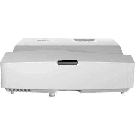 Купить Optoma HD35UST по выгодной цене в Самаре