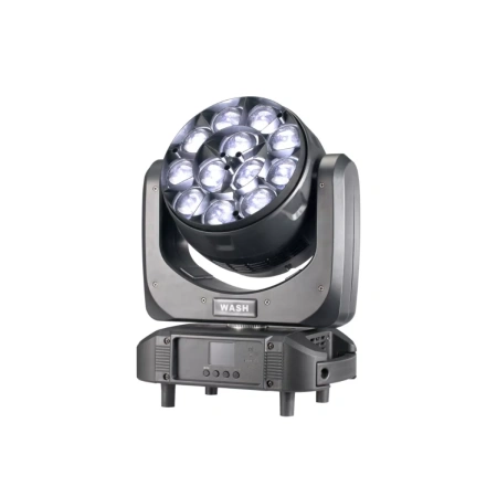 Купить Dialighting IW 12-40Z B-EYE V2 по выгодной цене в Самаре
