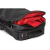 Купить DJ BAG Compact по выгодной цене в Самаре