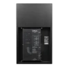 Купить Genelec 8380AP по выгодной цене в Самаре