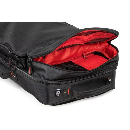 Купить DJ BAG Compact по выгодной цене в Самаре