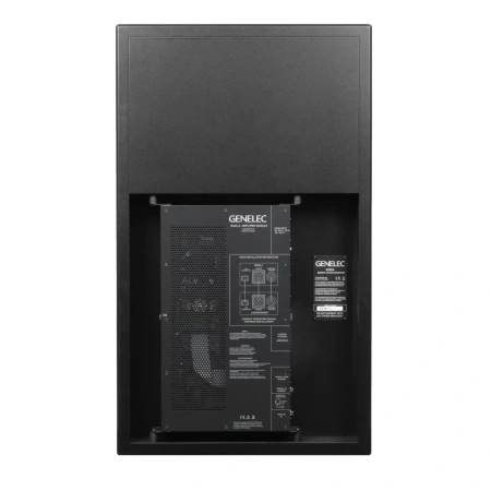 Купить Genelec 8380AP по выгодной цене в Самаре