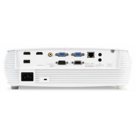 Купить Acer p5330w по выгодной цене в Самаре