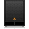 Купить BEHRINGER VP1800S по выгодной цене в Самаре