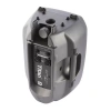 Купить WHARFEDALE PRO TITAN 8 Grey по выгодной цене в Самаре