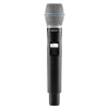 Shure QLXD2/B87C