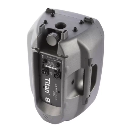 Купить WHARFEDALE PRO TITAN 8 Grey по выгодной цене в Самаре