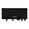 Купить Arturia MiniFuse 2 Black по выгодной цене в Самаре