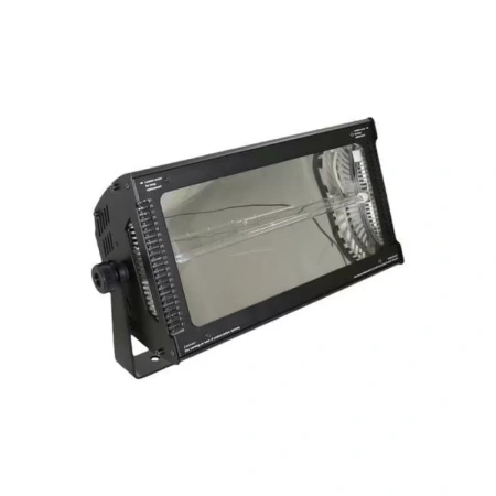 Купить Dialighting Strobe 3000 по выгодной цене в Самаре