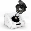 Купить LD Systems MON 8 A G3 W по выгодной цене в Самаре
