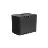 Купить DS Proaudio ERA S18A по выгодной цене в Самаре