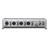 Купить Tascam SERIES 208i по выгодной цене в Самаре