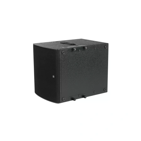 Купить DS Proaudio ERA S18A по выгодной цене в Самаре