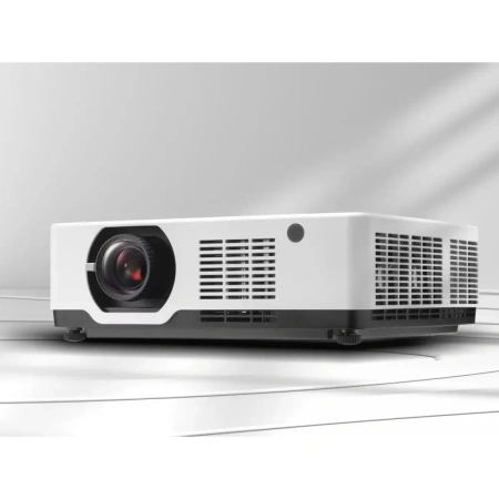 Купить Barco iQ6-W6 по выгодной цене в Самаре