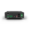 Купить LD Systems AMP 205 по выгодной цене в Самаре