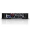 Купить LD Systems DEEP2 2400 X по выгодной цене в Самаре