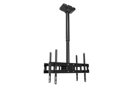 Купить Wize Pro CU65D60A по выгодной цене в Самаре