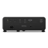 Купить BenQ LH600ST по выгодной цене в Самаре