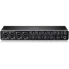 Купить BEHRINGER UMC404HD по выгодной цене в Самаре
