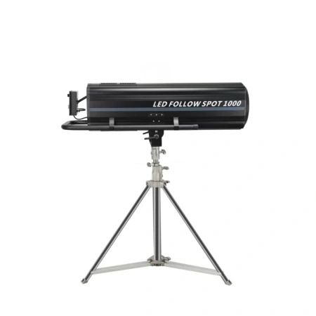 Купить Dialighting Follow Spot STADIUM 1000 по выгодной цене в Самаре