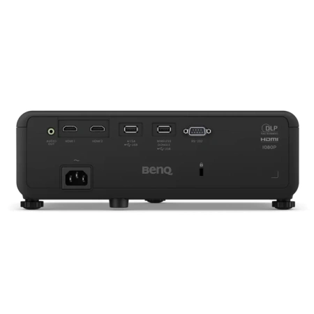 Купить BenQ LH600ST по выгодной цене в Самаре