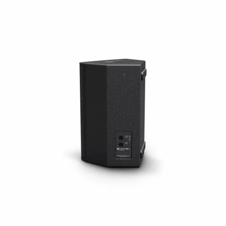 Купить LD Systems STINGER 10 G3 по выгодной цене в Самаре