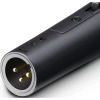 Купить LD Systems D 1006 по выгодной цене в Самаре