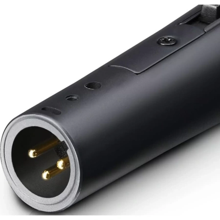 Купить LD Systems D 1006 по выгодной цене в Самаре
