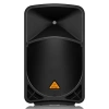 Купить BEHRINGER B115W по выгодной цене в Самаре