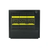 Купить STAGE4 TWIN FW PRO по выгодной цене в Самаре