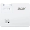 Купить Acer XL1320W по выгодной цене в Самаре