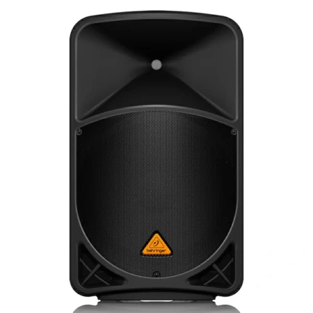 Купить BEHRINGER B115W по выгодной цене в Самаре
