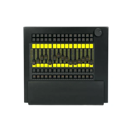 Купить STAGE4 TWIN FW PRO по выгодной цене в Самаре