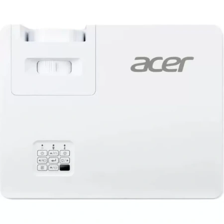Купить Acer XL1320W по выгодной цене в Самаре