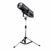 Купить I LIGHTING IL-LED 600 FOLLOW SPOT LIGHT по выгодной цене в Самаре