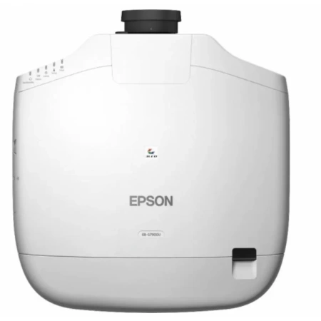 Купить Epson EB-G7900U по выгодной цене в Самаре